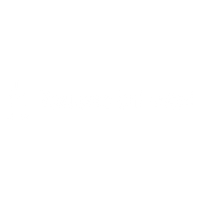 Vacuums Unlimited