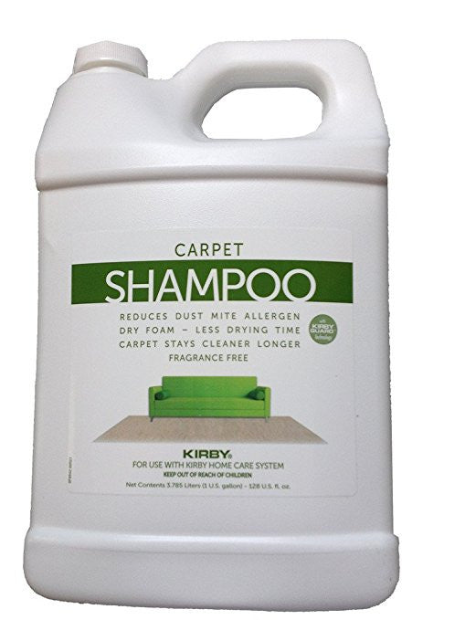 https://www.vacuumsunlimited.com/cdn/shop/products/Kirby_Carpet_Shampoo_1_Gallon_Unscented_Part_252803_509x.jpg?v=1488223211