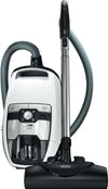 Miele Blizzard CX1 Cat & Dog Bagless Vacuum Cleaner