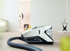 Miele Blizzard CX1 Cat & Dog Bagless Vacuum Cleaner